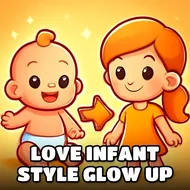 Daily Routine Or Themed Activities: Two Different Kinds Of Baby Care